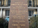 Pugin, Edward Welby - Pugin, Augustus Welby (id=4456)
